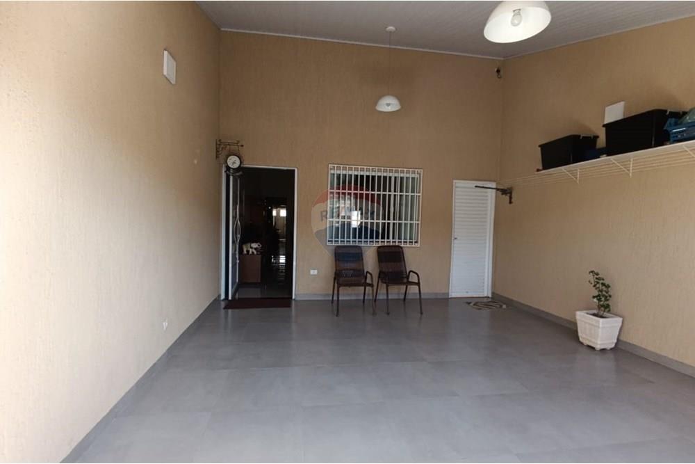 Casa - Venda - Andradina , São Paulo - Area.jpg - 631201014-63