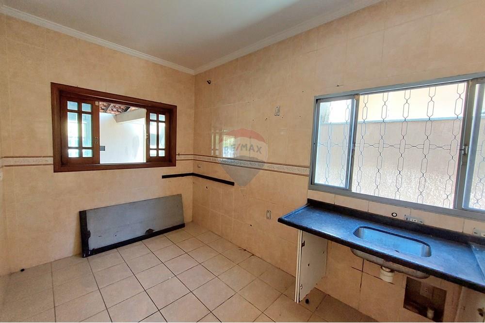 Casa - Venda - Sorocaba , São Paulo - 20250731_110843.jpg - 630601140-34