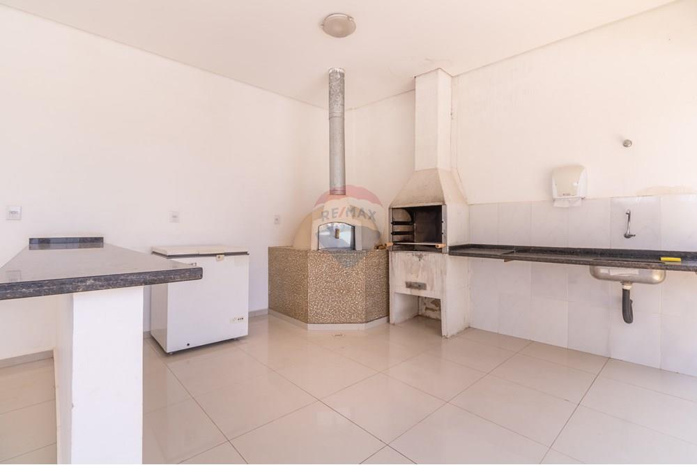 Apartamento - Venda - Sorocaba , São Paulo - IMG_1552-HDR.jpg - 630591010-1199