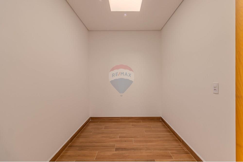 Casa de Condomínio - Venda - Votorantim , São Paulo - IMG_7735-HDR.jpg - 630591010-1203