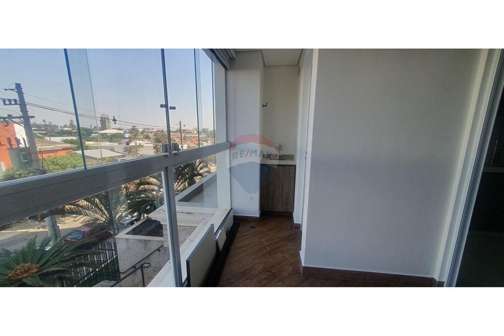 Apartamento - Alugar - Itu , São Paulo - 20240823_132829.jpg - 631281008-181