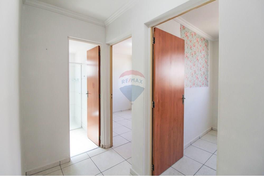 Apartamento - Alugar - Sorocaba , São Paulo - 20221208144753_IMG_8180.jpg - 630601028-50