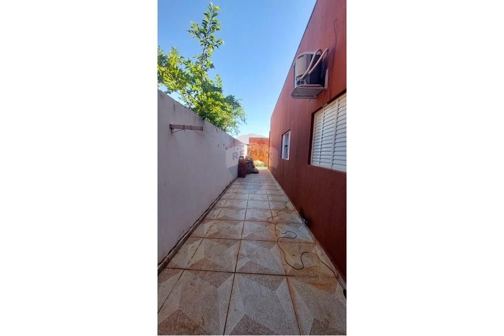 Casa - Venda - Lins , São Paulo - WhatsApp Image 2025-01-05 at 18.24.42 (3).jpeg - 631011037-11