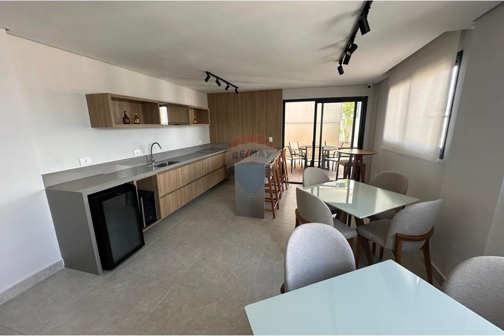 Apartamento - Venda - Guarulhos , São Paulo - WhatsApp Image 2025-02-08 at 09.55.39 (2).jpeg - 630251100-2