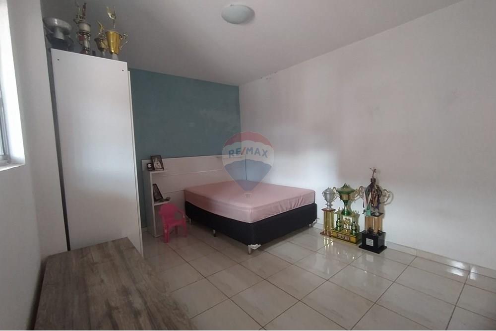 Casa - Venda - Mauá , São Paulo - WhatsApp Image 2025-02-04 at 14.34.32 (2).jpeg - 630751044-132