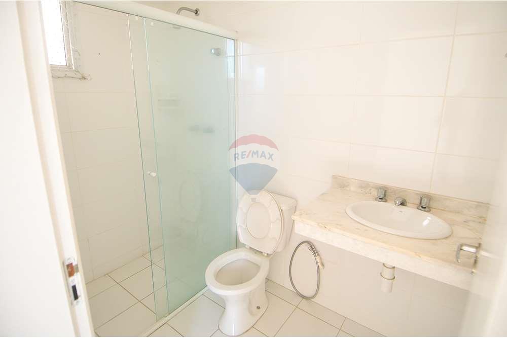 Apartamento - Venda - Mogi das Cruzes , São Paulo - _TON1055.jpg - 630281025-103