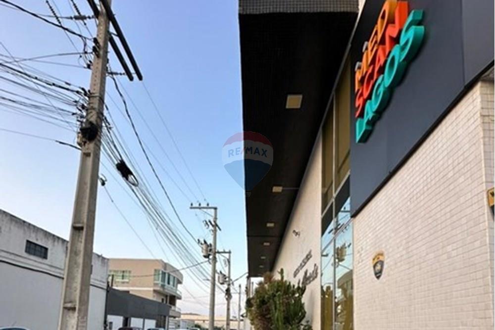 Apartamento - Alugar - São Pedro da Aldeia , Rio de Janeiro - 2.jpeg - 630361032-150