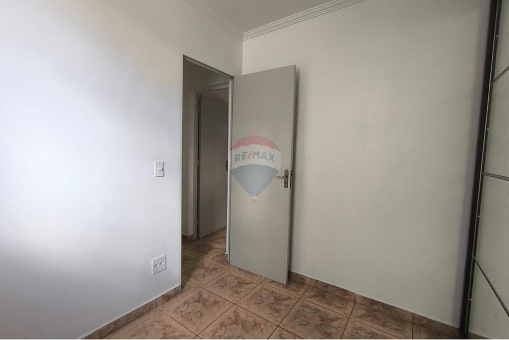 Casa de Condomínio - Venda - São José dos Campos , São Paulo - IMG-20251022-WA0094.jpg - 631431013-43