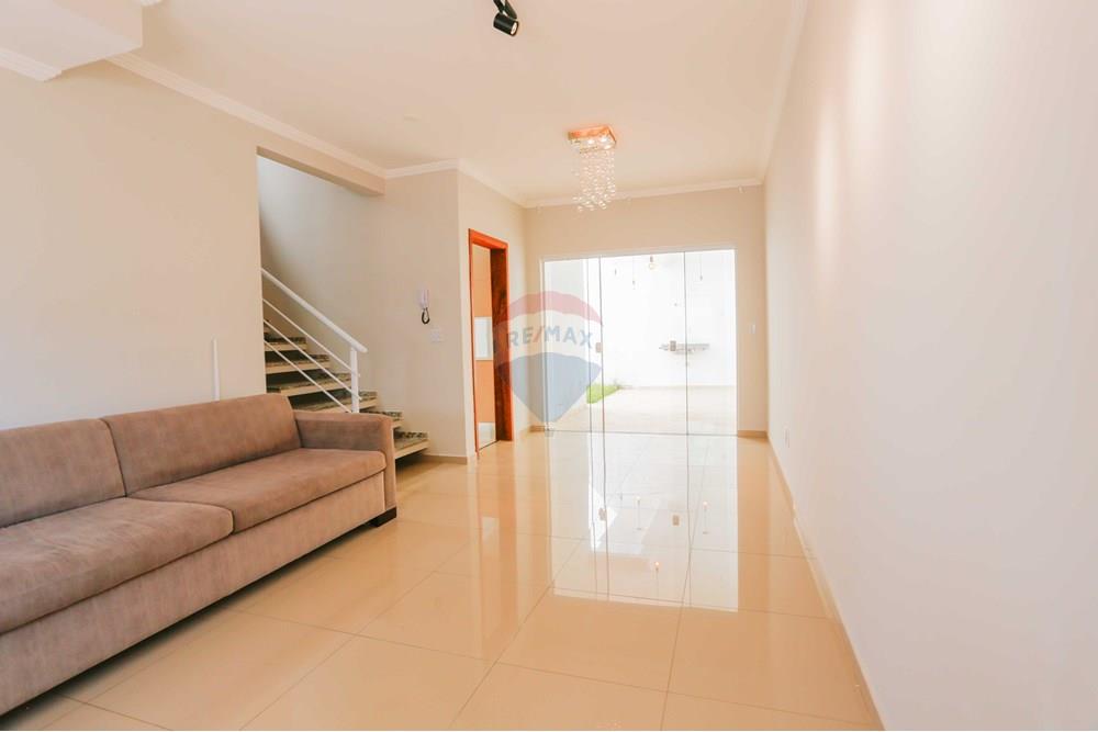 Casa - Venda - Sorocaba , São Paulo - _MG_0733 (5).jpg - 630601291-12