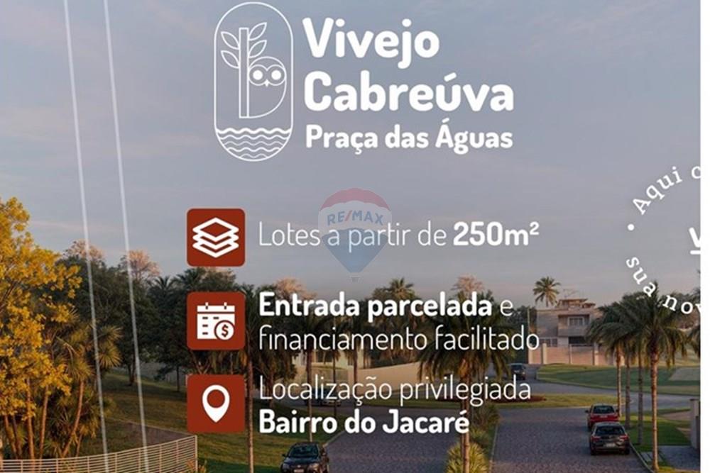 Terreno - Venda - Cabreúva , São Paulo - vivejo foto 10.jpg - 630531013-7