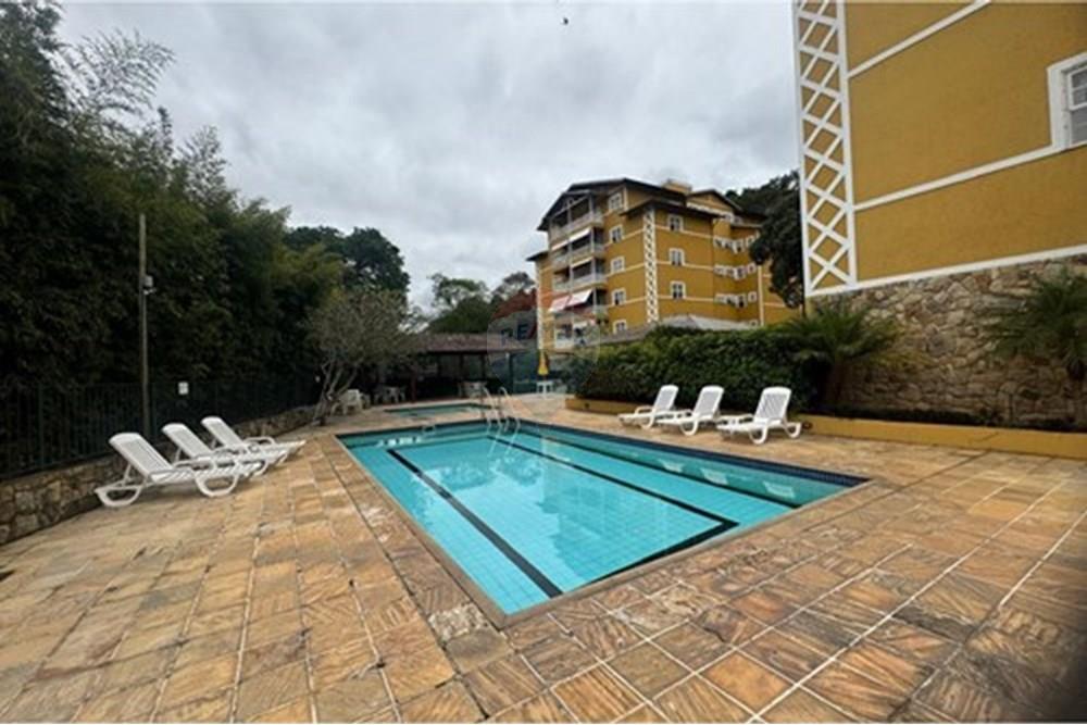 Apartamento - Venda - Petrópolis , Rio de Janeiro - L_904d92a7-a012-41b6-928f-63eb4d33002f.jpg - 630131067-212
