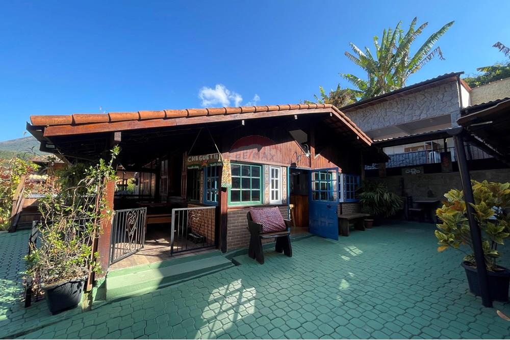 Casa - Venda - Nova Friburgo , Rio de Janeiro - Cópia de IMG_1358.JPG - 630551081-29