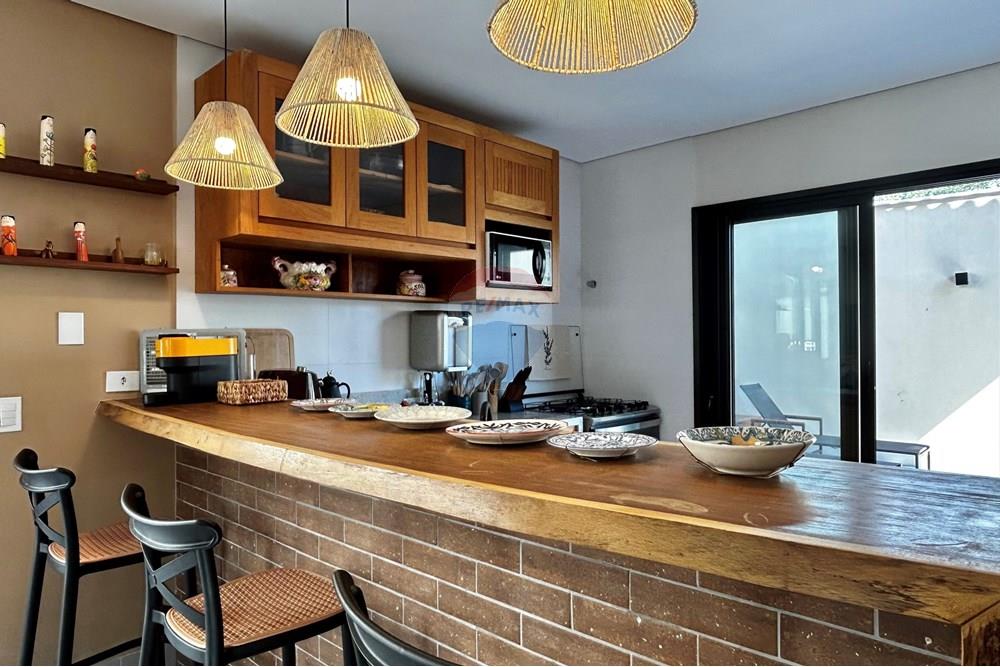 Casa - Alugar - Ilhabela , São Paulo - IMG_0822.jpeg - 690881023-33