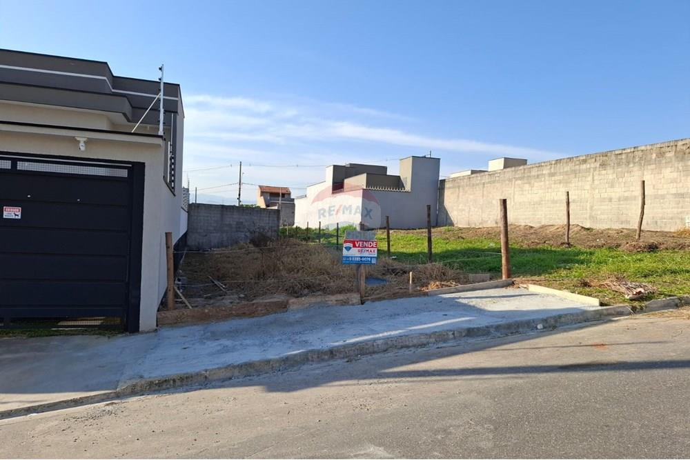 Terreno - Venda - Taubaté , São Paulo - WhatsApp Image 2024-08-02 at 10.30.46 (2).jpeg - 630961004-360