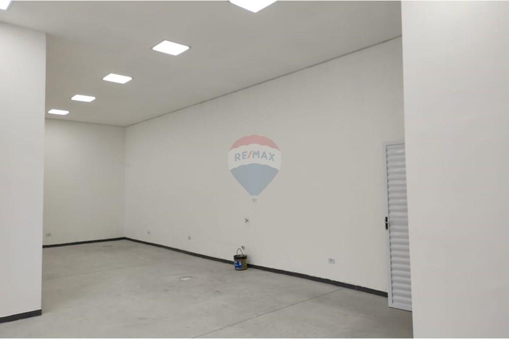 Cj. Comercial/ Sala - Alugar - Mauá , São Paulo - WhatsApp Image 2025-07-21 at 11.16.15.jpeg - 630751044-301