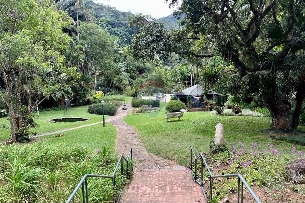 Casa - Venda - Petrópolis , Rio de Janeiro - IMG_4913.JPG - 631611012-6