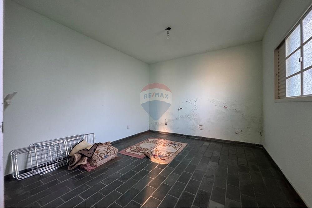 Casa - Venda - Botucatu , São Paulo - 72.jpg - 630481094-69