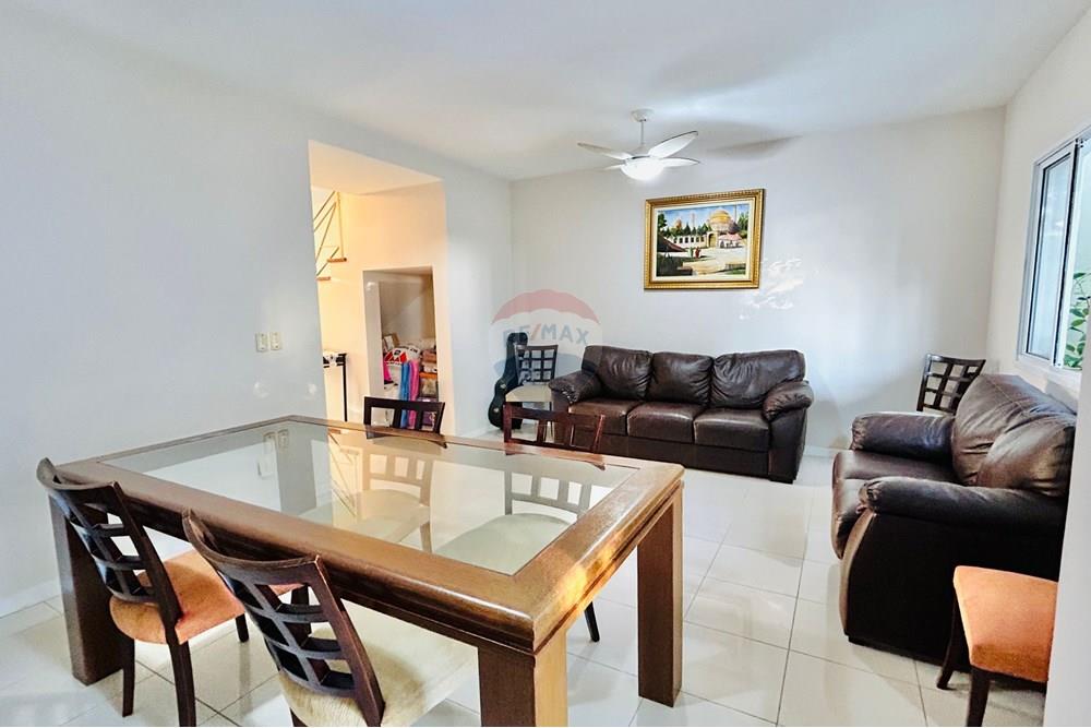 Casa de Condomínio - Venda - Sorocaba , São Paulo - 10.jpg - 630591048-101