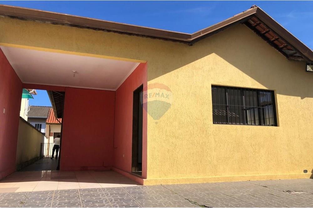 Casa - Venda - Arujá , São Paulo - WhatsApp Image 2025-06-18 at 13.35.11.jpeg - 631491020-51