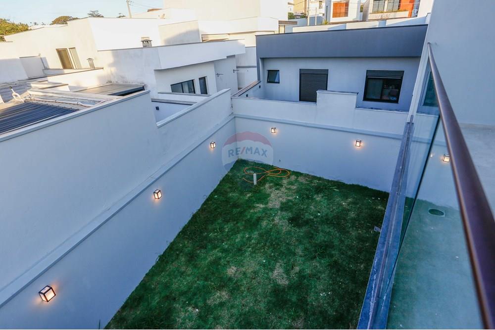 Casa de Condomínio - Alugar - Votorantim , São Paulo - _MG_9757.jpg - 630601142-74