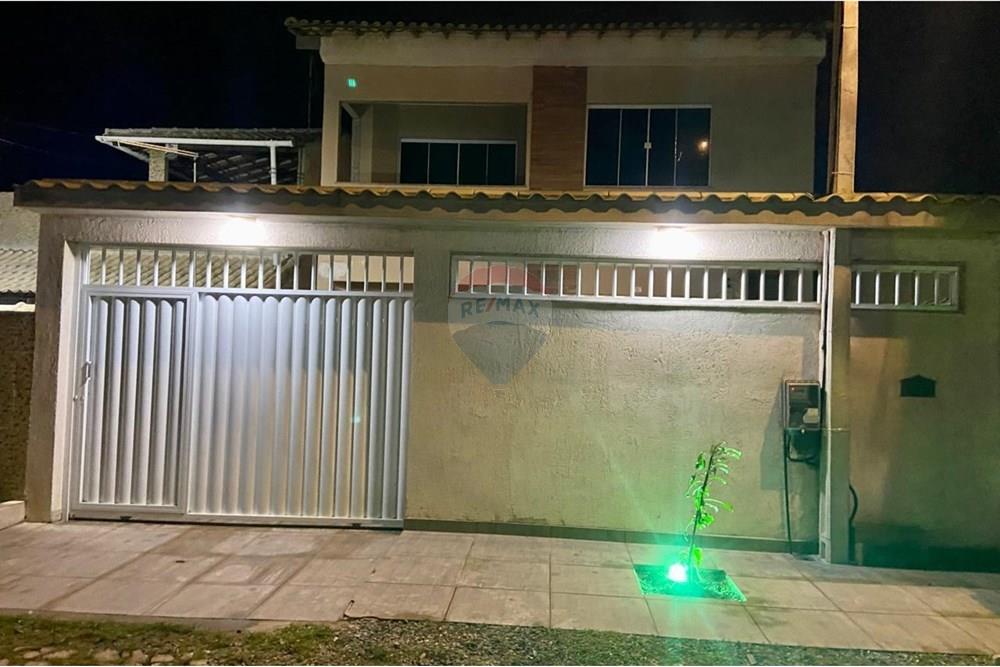 Casa - Venda - Cabo Frio , Rio de Janeiro - WhatsApp Image 2025-05-27 at 08.15.00 (3).jpeg - 631591023-4