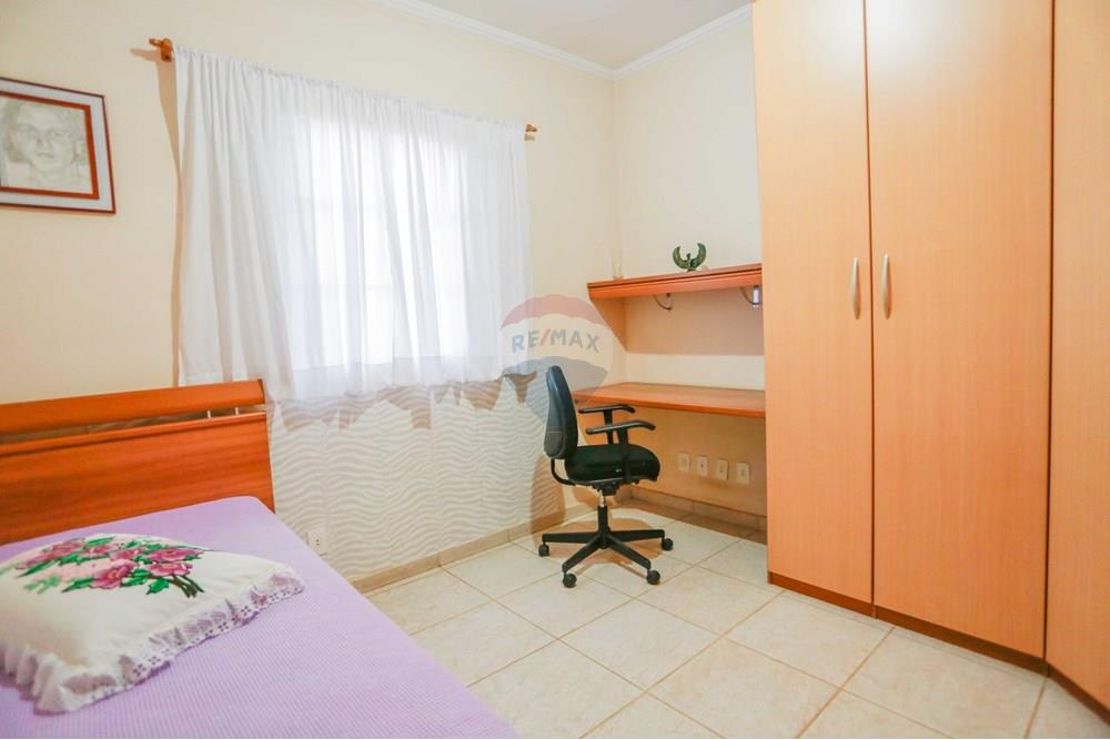 Casa de Condomínio - Venda - Sorocaba , São Paulo - _MG_5143.jpg - 630601112-154