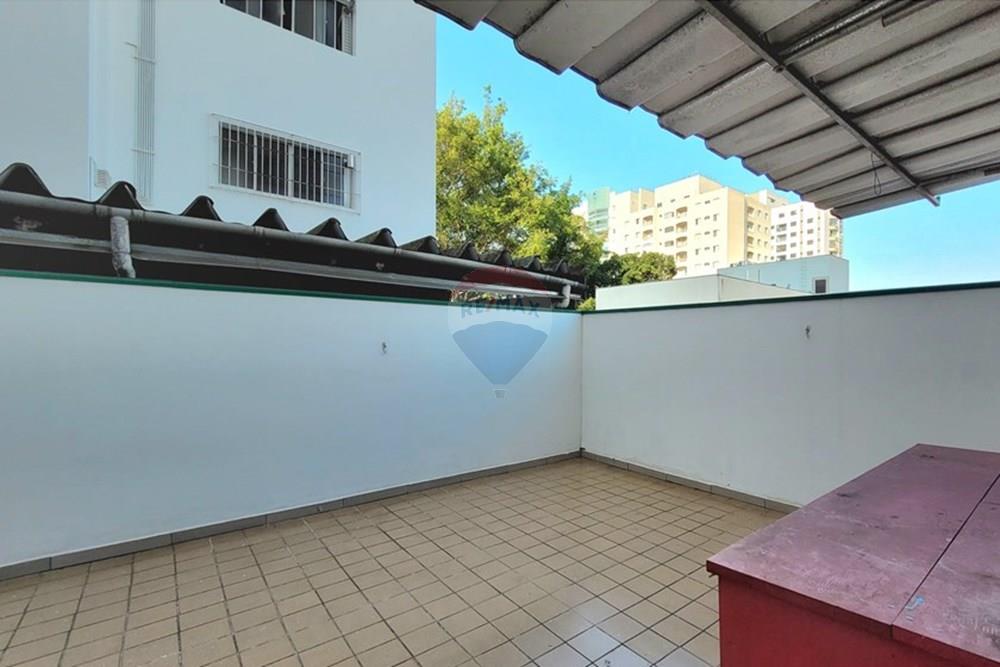 Apartamento - Venda - São Caetano do Sul , São Paulo - 20250710_151552.jpg - 630331035-19