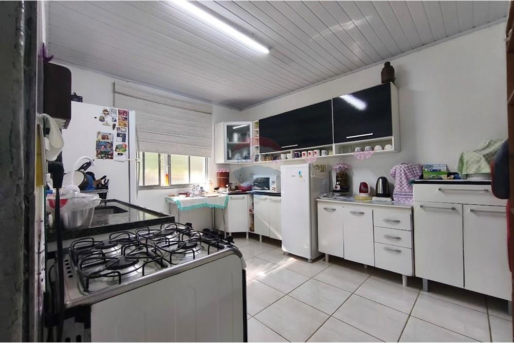 Chácara / Sítio / Fazenda - Venda - Biritiba-Mirim , São Paulo - IMG_20250723_093036.jpg - 630281055-41