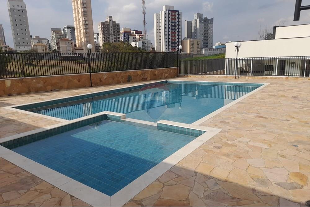Apartamento - Venda - Sorocaba , São Paulo - WhatsApp Image 2025-09-22 at 17.24.27 (1).jpeg - 630591158-10