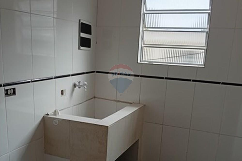 Casa - Alugar - Ribeirão Pires , São Paulo - IMG_20250819_134202.jpg - 631371042-7