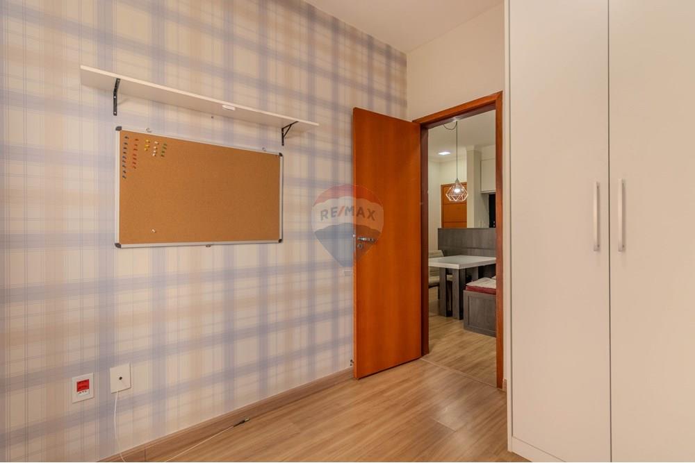 Apartamento - Venda - Sorocaba , São Paulo - IMG_7522-HDR.jpg - 630591010-1199