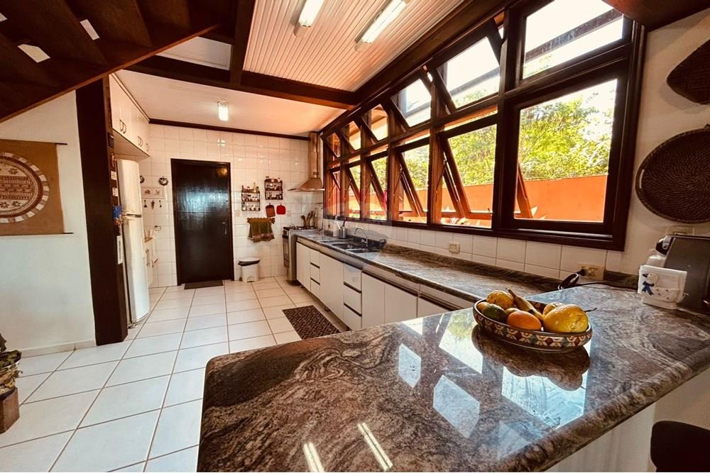 Casa - Venda - São Sebastião , São Paulo - cozinha 19.jpg - Cozinha - 631461002-43