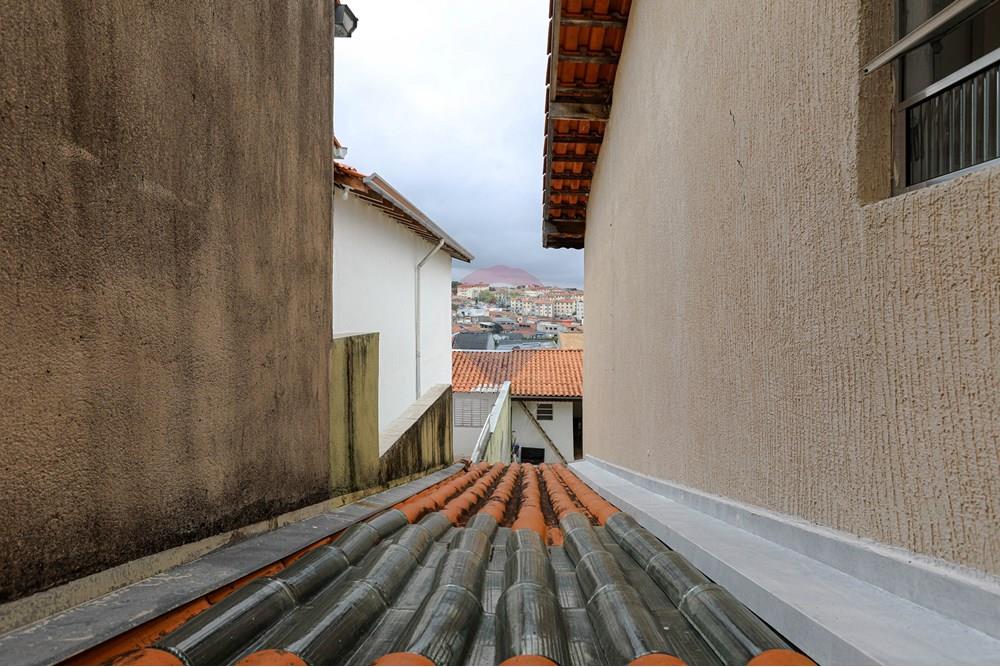 Casa - Venda - Mogi das Cruzes , São Paulo - Rua Prefeito José de Melo Franco 731--7.jpg - 630281021-158