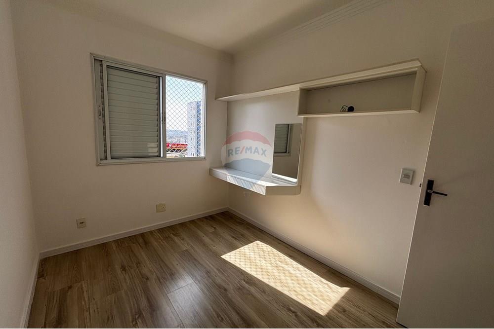 Apartamento - Alugar - Sorocaba , São Paulo - 15.jpg - 630591048-127