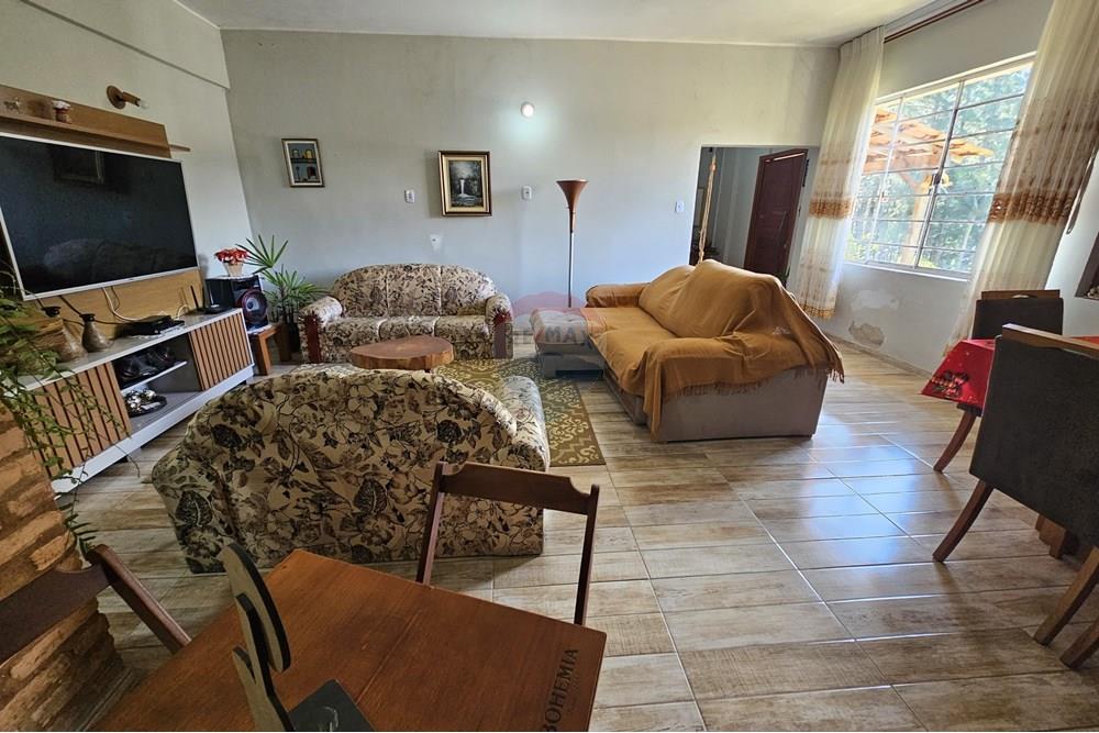 Casa - Venda - Nova Friburgo , Rio de Janeiro - WhatsApp Image 2025-07-30 at 14.04.52.jpeg - 631671008-3