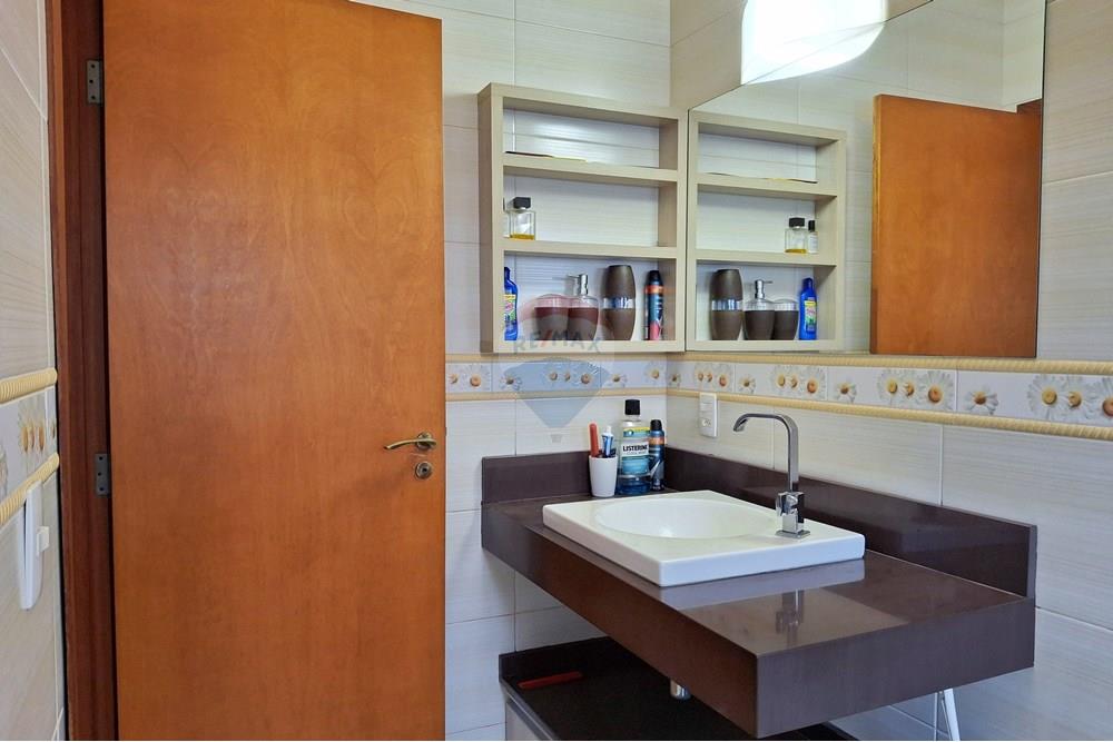 Casa de Campo - Venda - Lins , São Paulo - 1000125554_edited.jpeg - 630511002-79