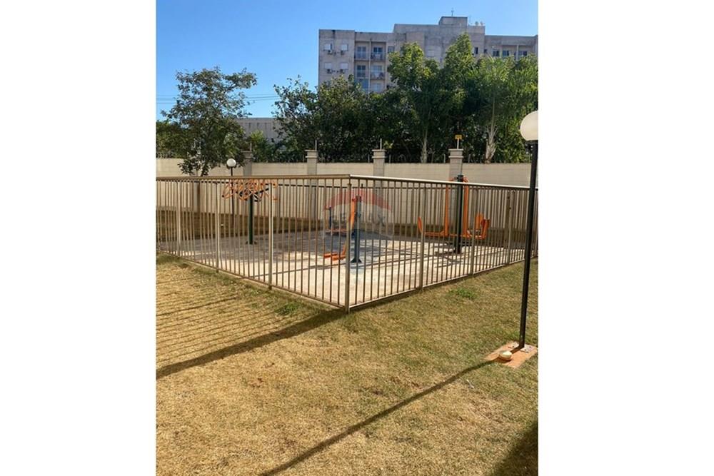 Apartamento - Venda - São José do Rio Preto , São Paulo - WhatsApp Image 2024-11-09 at 12.41.53 (1).jpeg - 631481003-138