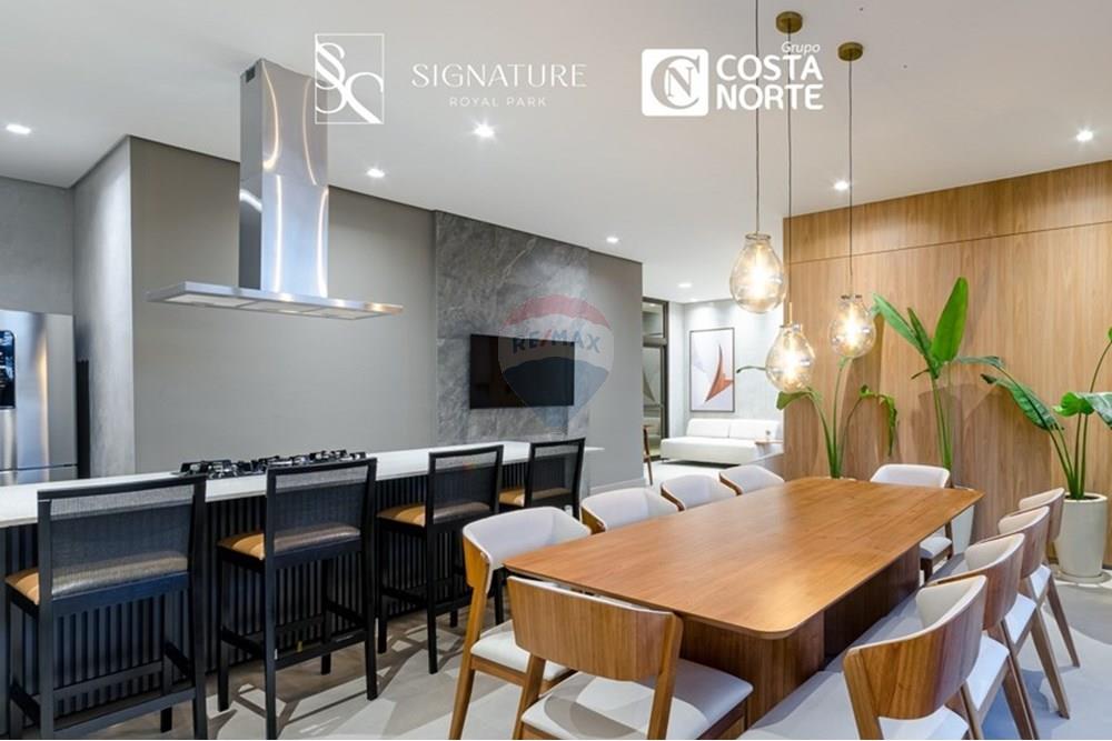 Apartamento - Alugar - São José dos Campos , São Paulo - f5.jpg - 631471026-110