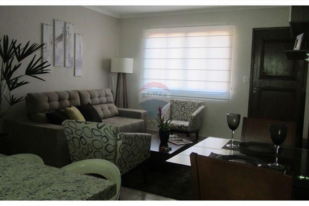 Casa de Condomínio - Alugar - São Roque , São Paulo - WhatsApp Image 2025-09-29 at 16.23.59.jpeg - 631601009-44