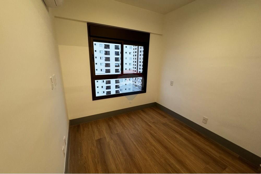 Apartamento - Alugar - São José dos Campos , São Paulo - 20250724_203144311_iOS.jpg - 631471026-110