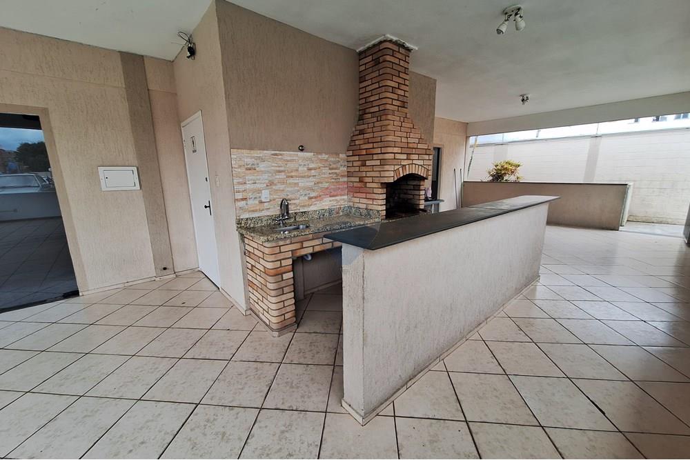 Apartamento - Venda - Suzano , São Paulo - WhatsApp Image 2024-11-27 at 10.49.36.jpeg - 630281090-16