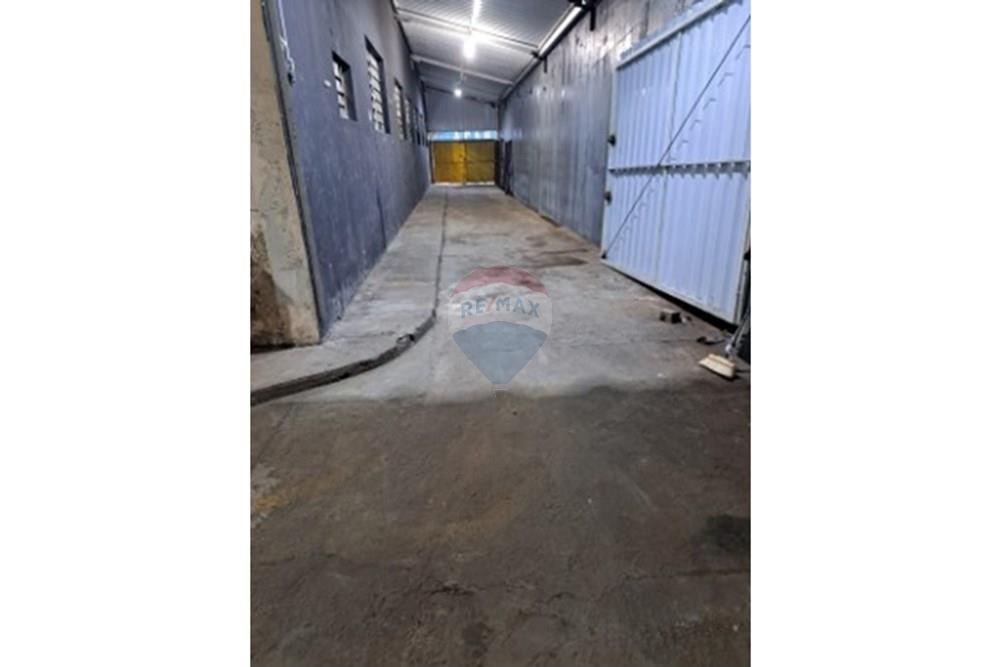 Galpão - Alugar - São José dos Campos , São Paulo - WhatsApp Image 2025-09-23 at 14.25.19 (1).jpeg - 631471005-71