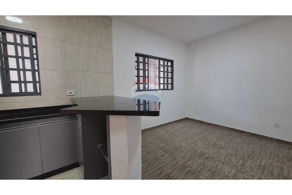 Casa - Alugar - Botucatu , São Paulo - WhatsApp Image 2025-09-02 at 15.32.20.jpeg - 630481079-190