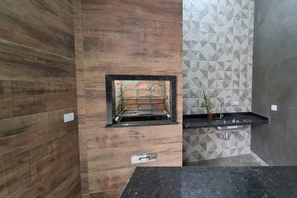 Casa - Alugar - Botucatu , São Paulo - WhatsApp Image 2025-08-07 at 15.35.27 (1).jpeg - 630481079-169