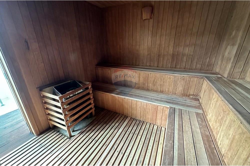 Apartamento - Venda - Guarulhos , São Paulo - WhatsApp Image 2025-02-24 at 16.56.04 (7).jpeg - 630251100-11