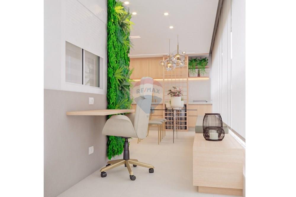 Apartamento - Venda - Ribeirão Pires , São Paulo - 2094582.jpg - 631561002-14