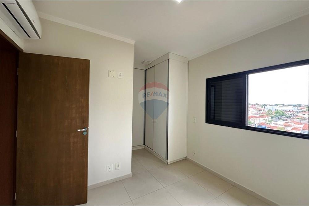 Apartamento com 3 quartos à venda, 90m² — foto 14 de 20