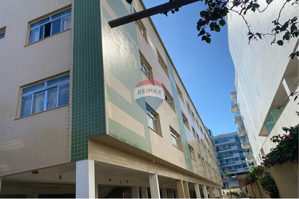 Apartamento - Venda - Cabo Frio , Rio de Janeiro - L_86e3a2ef-e5a3-47a8-92ed-73152a7a5900.jpg - 630361003-148