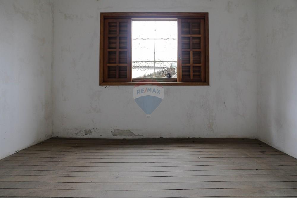 Chácara / Sítio / Fazenda - Venda - Poá , São Paulo - REMAX-20.jpg - 630281020-296