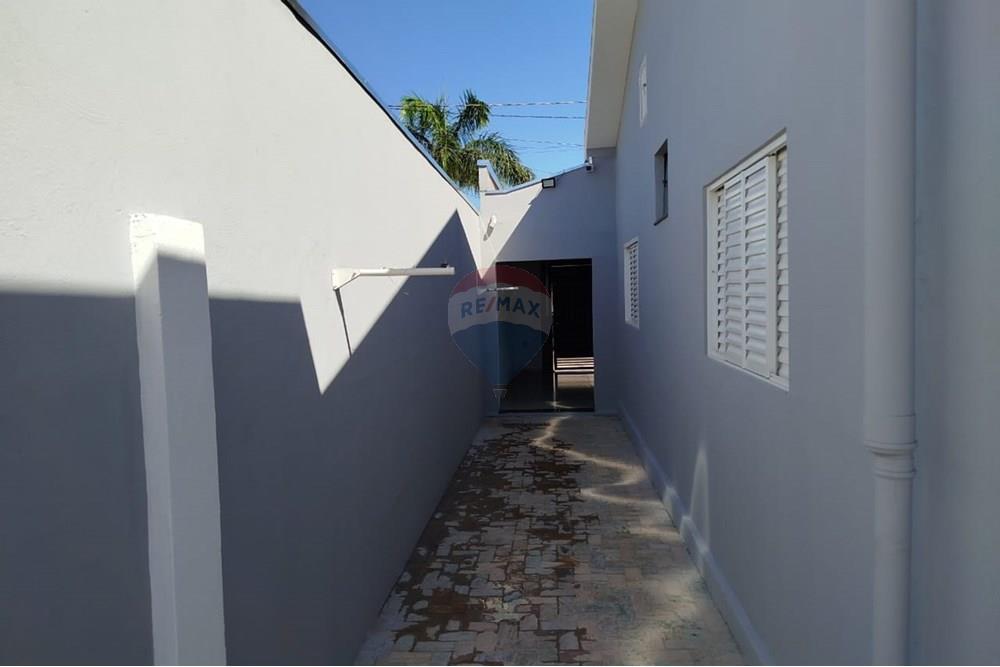 Casa - Venda - Tupã , São Paulo - IMG-20250121-WA0175.jpg - 630151002-130